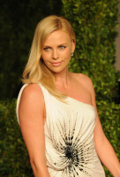 photo 4 in Charlize Theron gallery [id352427] 2011-03-07