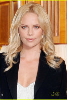 photo 20 in Charlize Theron gallery [id138400] 2009-03-10