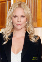 Charlize Theron photo #