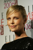 Charlize Theron pic #158633