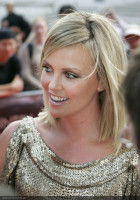 photo 25 in Charlize gallery [id158743] 2009-06-01