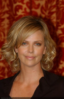 photo 20 in Charlize Theron gallery [id158975] 2009-06-01