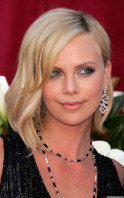 photo 16 in Charlize Theron gallery [id159385] 2009-06-02