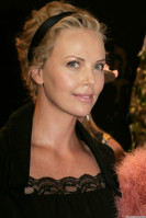 photo 15 in Charlize Theron gallery [id159492] 2009-06-02