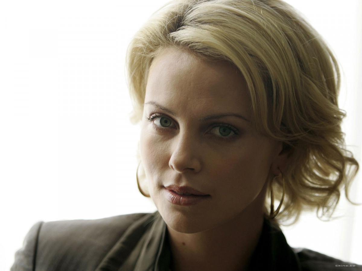 Charlize Theron: pic #73893