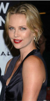 photo 27 in Charlize Theron gallery [id151304] 2009-04-29