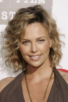 photo 21 in Charlize Theron gallery [id321298] 2010-12-29