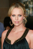 photo 16 in Charlize Theron gallery [id153417] 2009-05-05