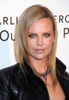 photo 9 in Charlize gallery [id48327] 0000-00-00