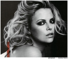 Charlize Theron pic #110066
