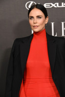 Charlize Theron pic #1319826