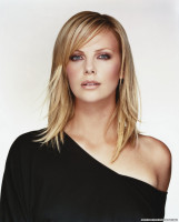 photo 13 in Charlize gallery [id56290] 0000-00-00