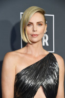 Charlize Theron photo #