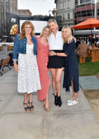 photo 26 in Charlize gallery [id1262098] 2021-07-29