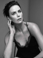 photo 21 in Charlize Theron gallery [id1221613] 2020-07-13