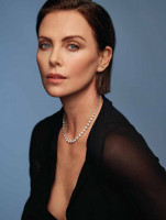 photo 22 in Charlize gallery [id1221612] 2020-07-13