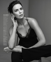 Charlize Theron pic #1136708