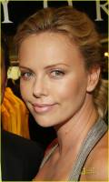 Charlize Theron pic #259255