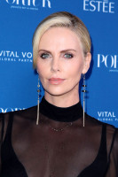 photo 12 in Charlize Theron gallery [id1074021] 2018-10-11