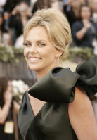 photo 17 in Charlize Theron gallery [id260670] 2010-06-01
