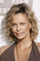 photo 24 in Charlize gallery [id259929] 2010-05-28
