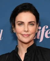 photo 9 in Charlize Theron gallery [id1319066] 2023-01-03