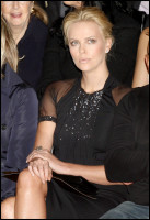 photo 19 in Charlize Theron gallery [id260667] 2010-06-01