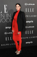 photo 3 in Charlize Theron gallery [id1319824] 2023-01-13