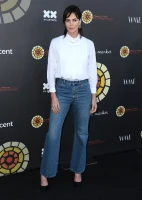 photo 11 in Charlize Theron gallery [id1303871] 2022-07-04