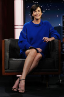 photo 4 in Theron gallery [id1319823] 2023-01-13
