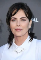 photo 15 in Charlize gallery [id1303867] 2022-07-04