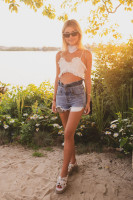 Charlotte Bickley pic #1048618