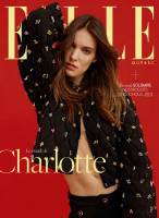 photo 7 in Charlotte Cardin gallery [id1217571] 2020-06-06