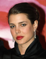 photo 4 in Charlotte Casiraghi gallery [id500406] 2012-06-18