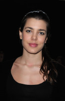 photo 23 in Charlotte Casiraghi gallery [id313315] 2010-12-06