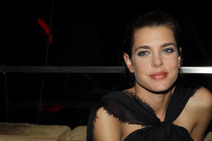 photo 23 in Charlotte Casiraghi gallery [id500387] 2012-06-18