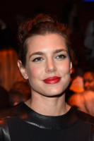photo 13 in Charlotte Casiraghi gallery [id732177] 2014-10-08