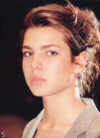 photo 10 in Charlotte Casiraghi gallery [id500400] 2012-06-18