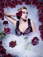 Charlotte Church photo #