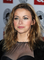 Charlotte Church photo #