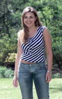 photo 5 in Charlotte gallery [id296163] 2010-10-18