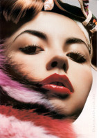 Charlotte Church photo #