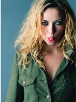 Charlotte Church pic #337467