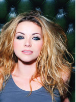 Charlotte Church photo #