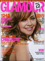 photo 12 in Charlotte Church gallery [id69079] 0000-00-00