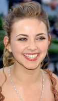 photo 27 in Charlotte Church gallery [id21945] 0000-00-00