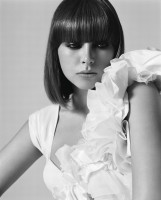 photo 24 in Charlotte Church gallery [id60266] 0000-00-00