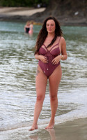 Charlotte Crosby photo #