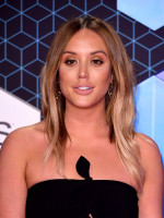 photo 26 in Charlotte Crosby gallery [id898367] 2016-12-19