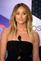 photo 28 in Charlotte Crosby gallery [id898365] 2016-12-19